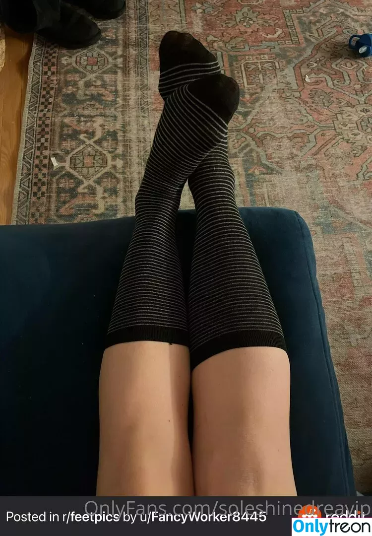 soleshinedreavip nude photo #0004 (thepoorpantry)