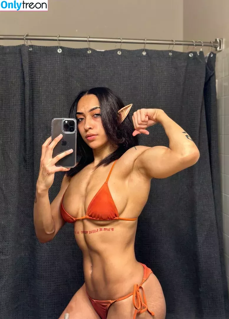 solesndsouls nude photo #0054 ( / Praying Mantis / solesnack)