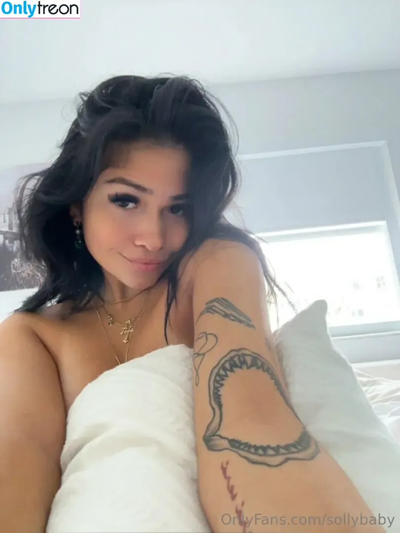 sollybaby nude photo #0071 (sollybaby)