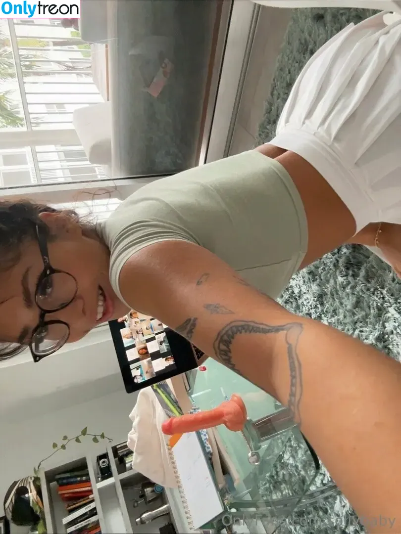 sollybaby nude photo #0082 (sollybaby)