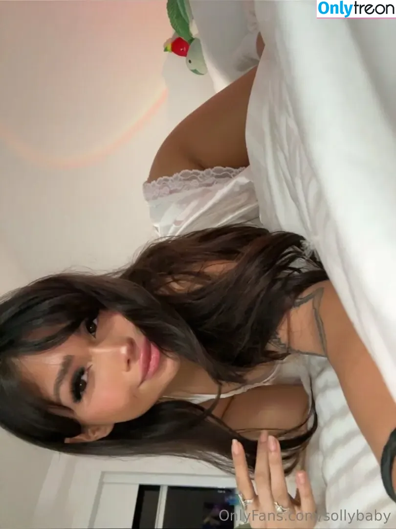 sollybaby nude photo #0141 (sollybaby)