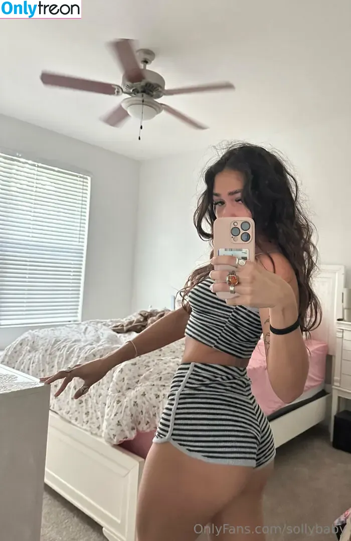 sollybaby nude photo #0147 (sollybaby)