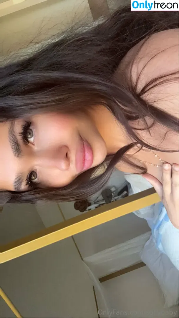 sollybaby nude photo #0232 (sollybaby)