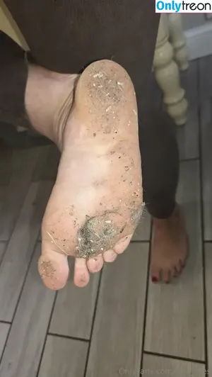 solo_toes / amateursolesntoes nude photo #0008