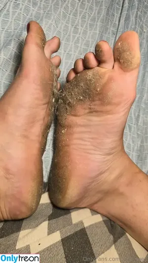 solo_toes / amateursolesntoes nude photo #0017