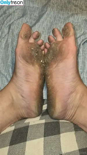 solo_toes / amateursolesntoes nude photo #0018
