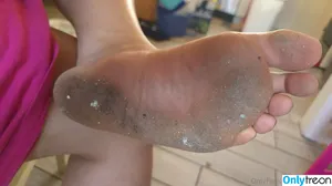 solo_toes / amateursolesntoes nude photo #0020