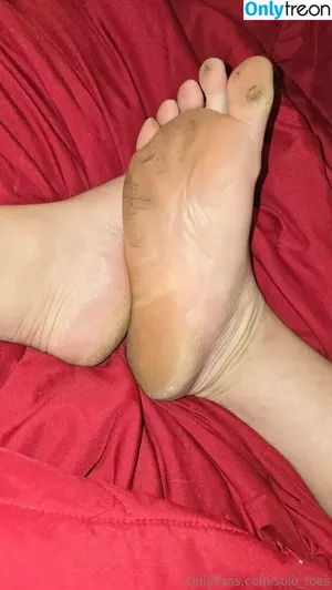 solo_toes / amateursolesntoes nude photo #0027