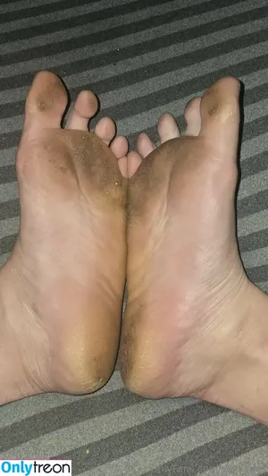 solo_toes / amateursolesntoes nude photo #0036