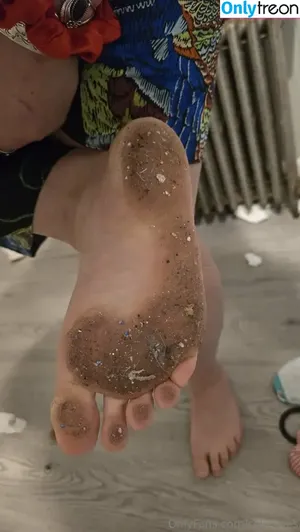solo_toes / amateursolesntoes nude photo #0042
