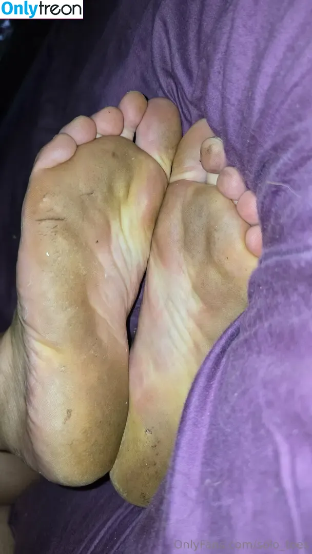 solo_toes nude photo #0001 (amateursolesntoes)