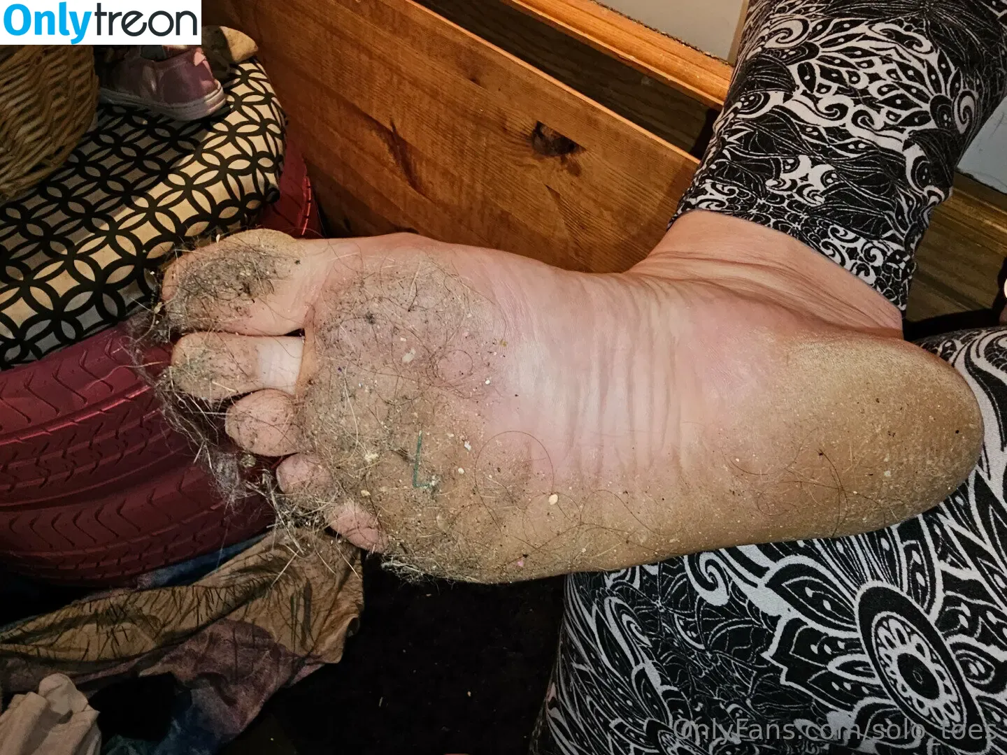 solo_toes nude photo #0014 (amateursolesntoes)