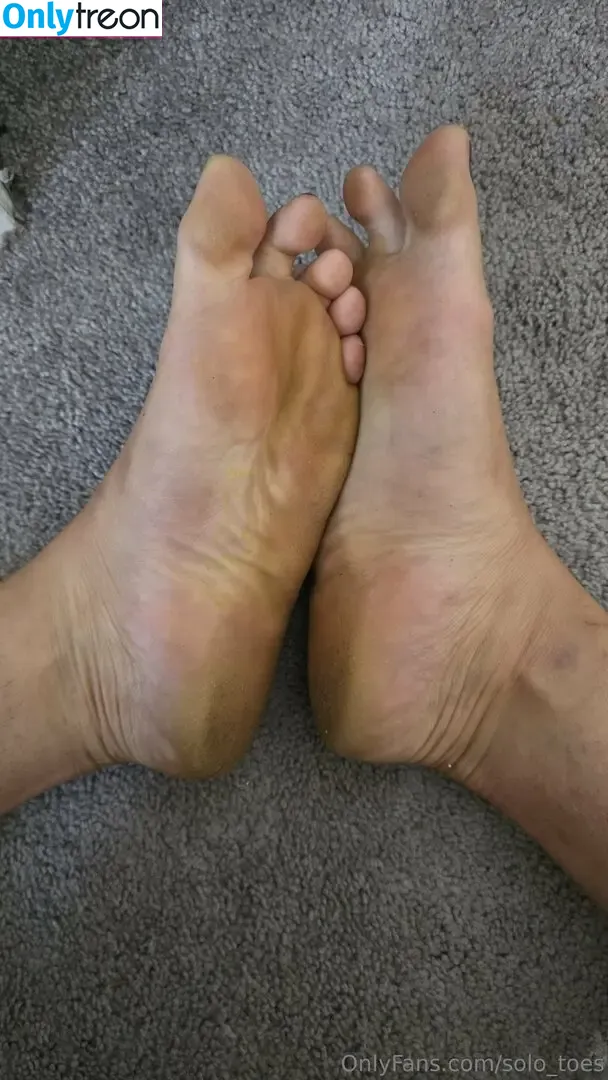 solo_toes nude photo #0021 (amateursolesntoes)