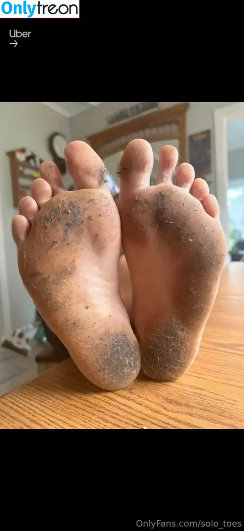 solo_toes nude photo #0029 (amateursolesntoes)