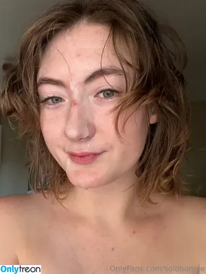  nude photo #0006