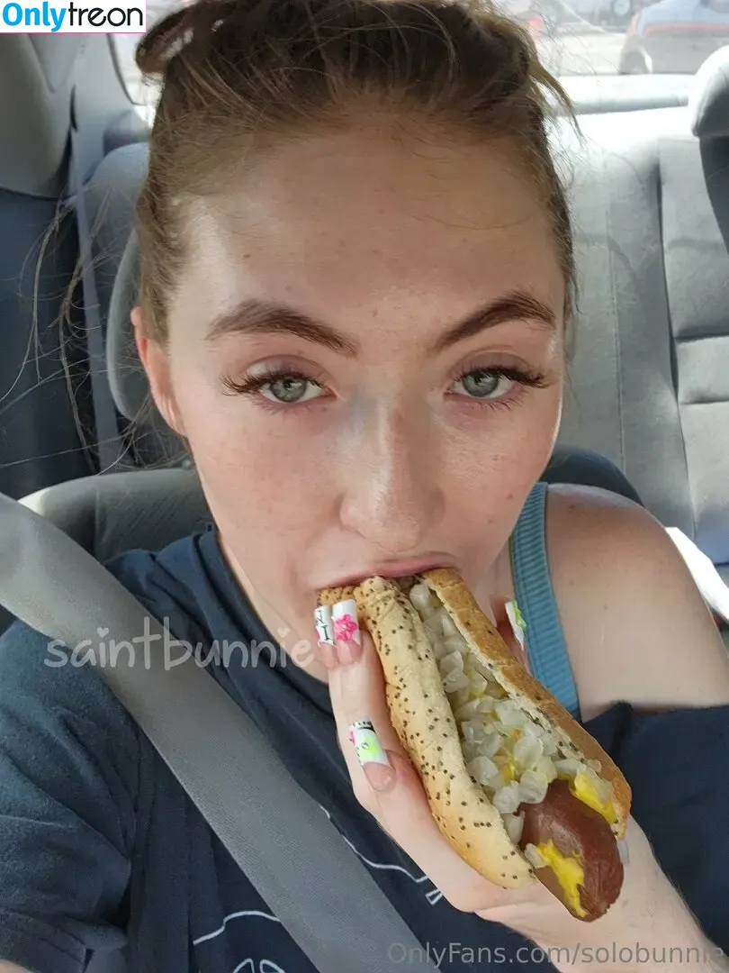 solobunnie nude photo #0019 (solobunnie)