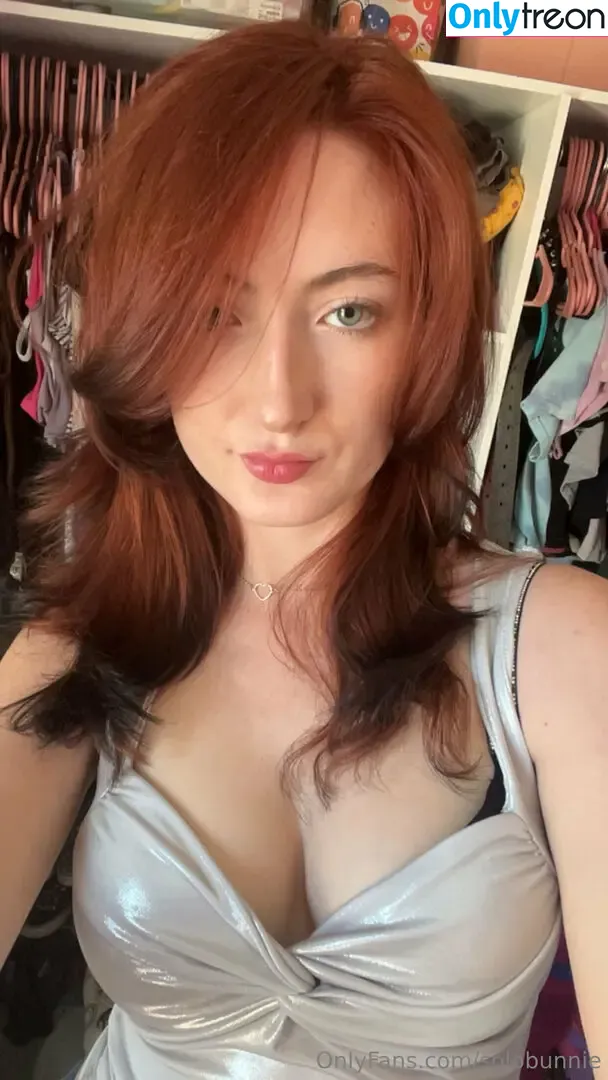 solobunnie nude photo #0037 (solobunnie)
