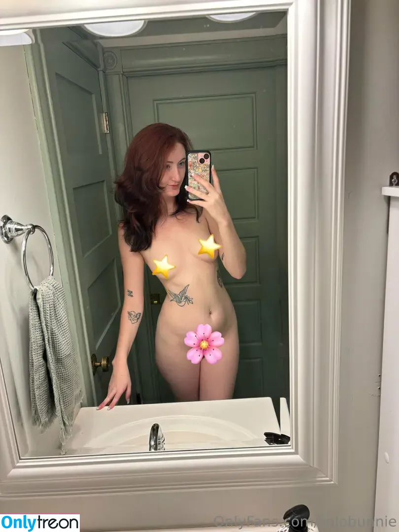 solobunnie nude photo #0039 (solobunnie)
