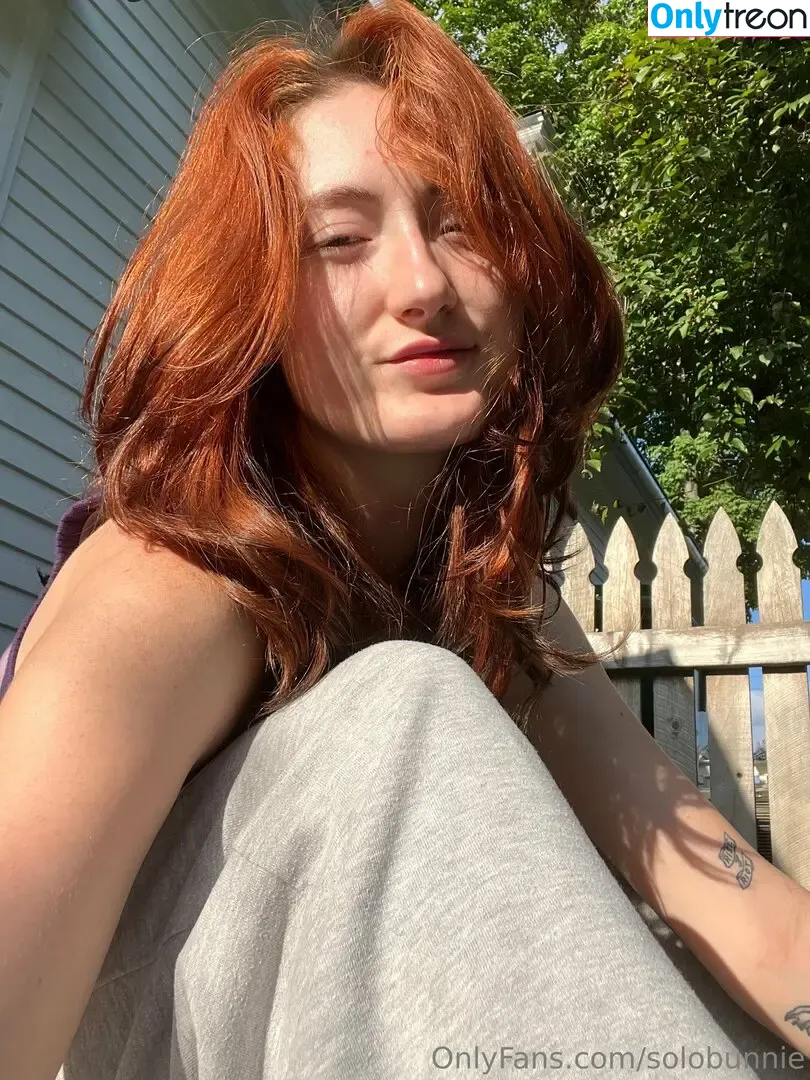 solobunnie nude photo #0045 (solobunnie)