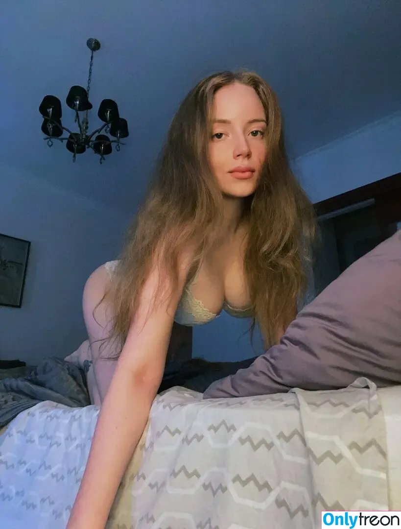 SoloDarika nude photo #0038 (SoloDarika)