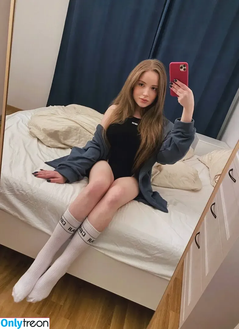 SoloDarika nude photo #0039 (SoloDarika)
