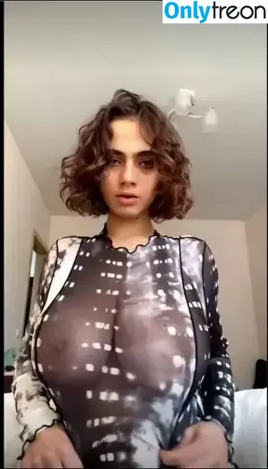 Solomia Maievska / miamaievska / solomia_maievska nude photo #0085