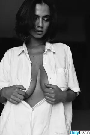 Solomia Maievska / miamaievska / solomia_maievska nude photo #0298