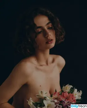 Solomia Maievska / miamaievska / solomia_maievska nude photo #0364