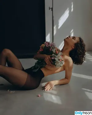 Solomia Maievska / miamaievska / solomia_maievska nude photo #0365