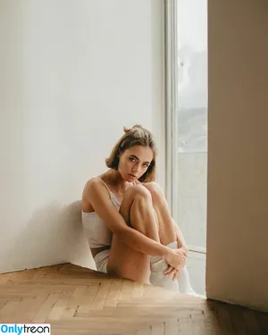 Solomia Maievska / miamaievska / solomia_maievska nude photo #0367