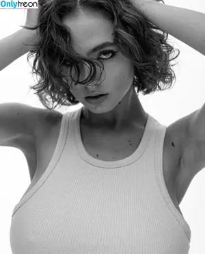 Solomia Maievska / miamaievska / solomia_maievska nude photo #0422