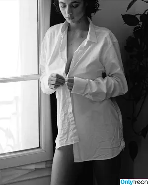 Solomia Maievska / miamaievska / solomia_maievska nude photo #0445