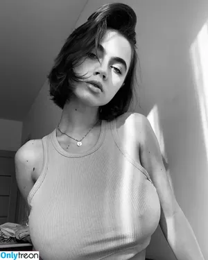 Solomia Maievska / miamaievska / solomia_maievska nude photo #0451