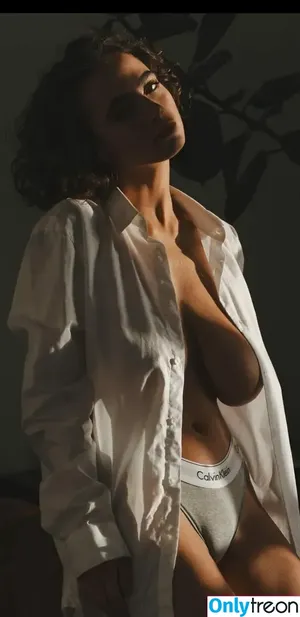 Solomia Maievska / miamaievska / solomia_maievska nude photo #0464