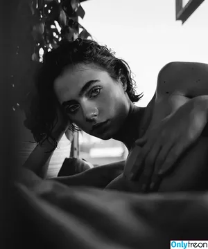 Solomia Maievska / miamaievska / solomia_maievska nude photo #0468