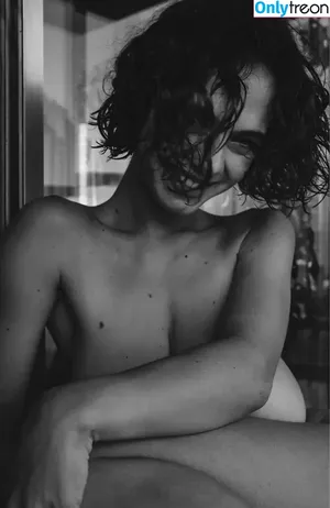 Solomia Maievska / miamaievska / solomia_maievska nude photo #0469