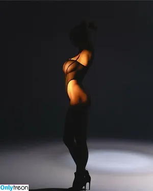 Solomia Maievska / miamaievska / solomia_maievska nude photo #0479