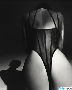 Solomia Maievska / miamaievska / solomia_maievska nude photo #0480