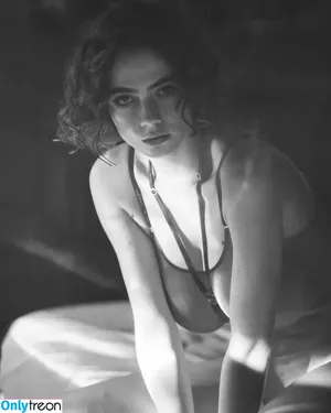 Solomia Maievska / miamaievska / solomia_maievska nude photo #0515