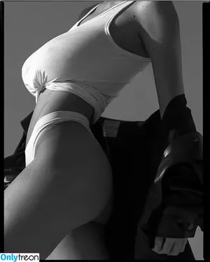 Solomia Maievska / miamaievska / solomia_maievska nude photo #0546