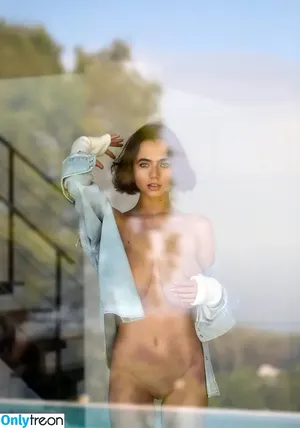Solomia Maievska / miamaievska / solomia_maievska nude photo #0638