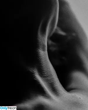 Solomia Maievska / miamaievska / solomia_maievska nude photo #0678