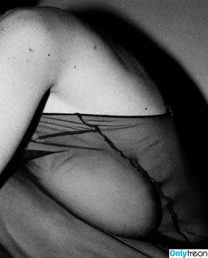 Solomia Maievska / miamaievska / solomia_maievska nude photo #0704