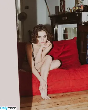 Solomia Maievska / miamaievska / solomia_maievska nude photo #0729