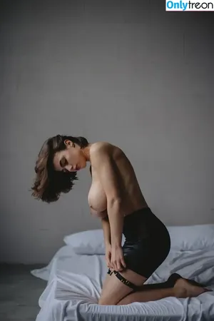 Solomia Maievska / miamaievska / solomia_maievska nude photo #0745