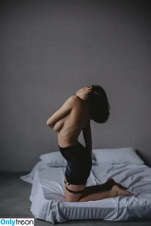 Solomia Maievska / miamaievska / solomia_maievska nude photo #0748