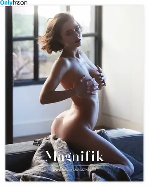 Solomia Maievska / miamaievska / solomia_maievska nude photo #0764