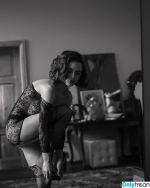 Solomia Maievska / miamaievska / solomia_maievska nude photo #0787