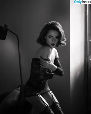 Solomia Maievska / miamaievska / solomia_maievska nude photo #0795