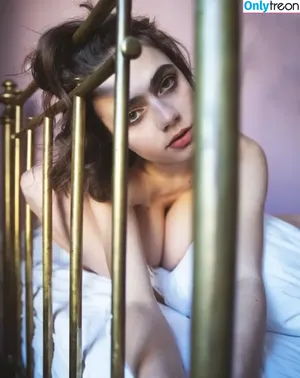 Solomia Maievska / miamaievska / solomia_maievska nude photo #0838